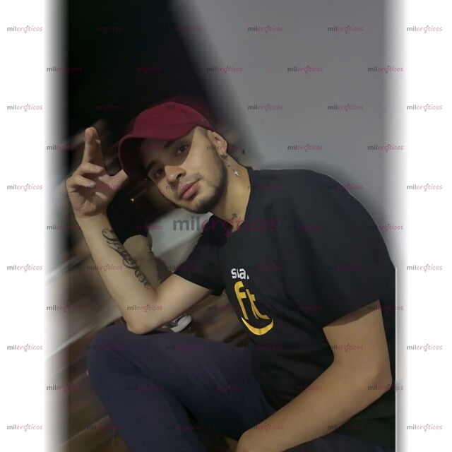 FOTOS DE PARCERO VERSÁTIL DISCRETO FULL ARRECHO DE NUEVO EN LA CIUDAD