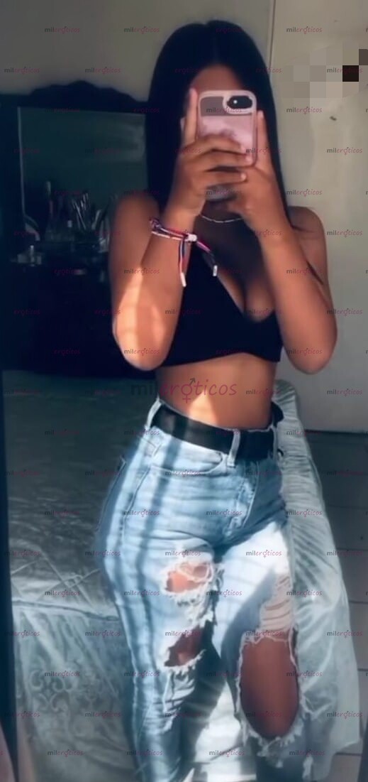 FOTOS DE HOLA AMOR BUSCAME SOY ALASKA LA CHICA QUE BUSCAS PARA PASARLA RICO
