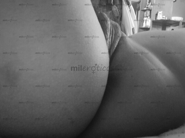 FOTOS DE SAMANTHA MIS GEMIDOS TE PONDRAN MUY CALIENTE