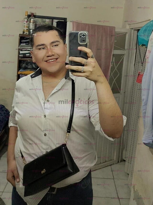 FOTOS DE HOLA BEBE SOY GABRIEL TENGO 22 AÑOS.FOTOS REALES Y VERIFICADAS NO PIDO ANTICIPO