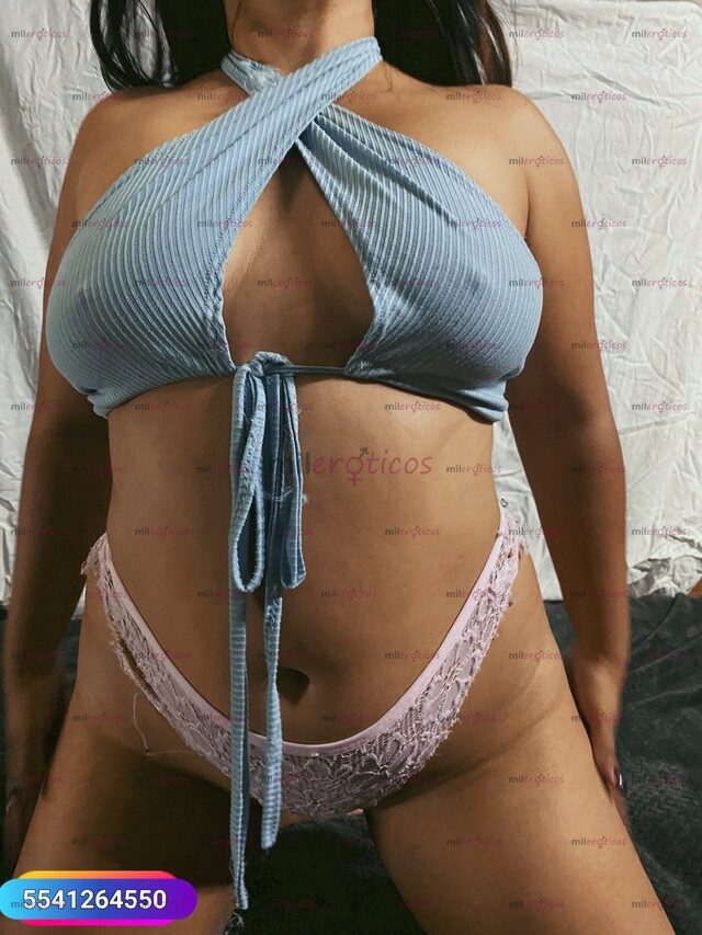 FOTOS DE SAMANTHA MIS GEMIDOS TE PONDRAN MUY CALIENTE