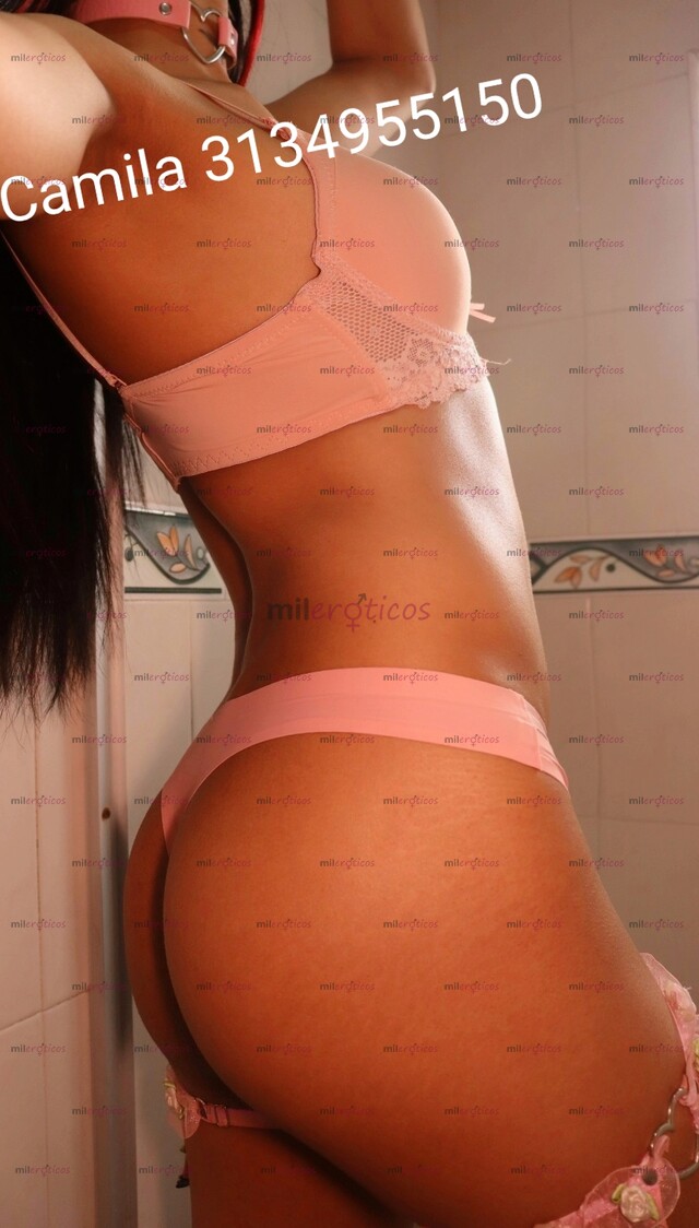 FOTOS DE DELICIA DE MUJERÓN TRANS ACTIVAR PASIVA SÚPER DESCOMPLICADA