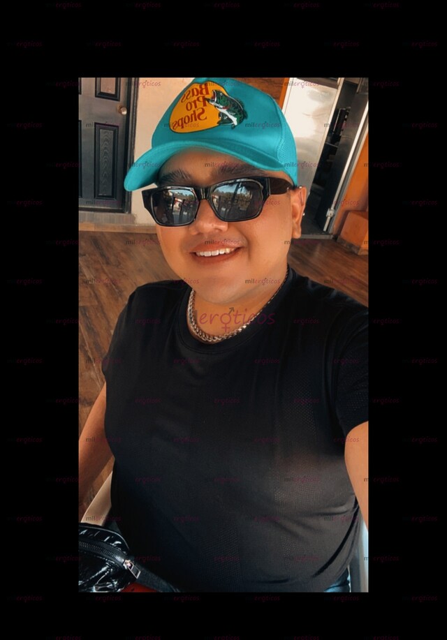 FOTOS DE HOLA BEBE SOY GABRIEL TENGO 22 AÑOS.FOTOS REALES Y VERIFICADAS NO PIDO ANTICIPO