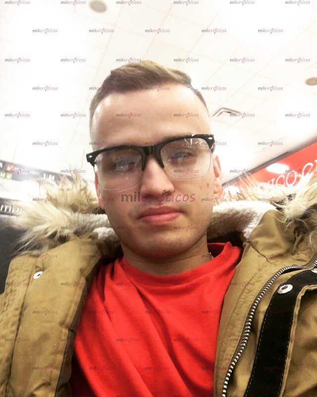 FOTOS DE CAMILO SERIO SENCILLO Y ATENTO NOS DIVERTIREMOS MUCHO