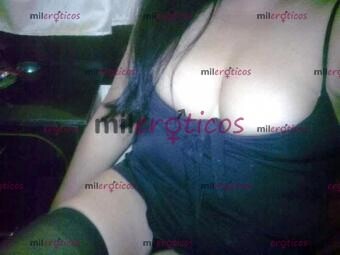 FOTOS DE HOY $700 SOY MORENA MADURA Y CACHONDA Y BUSCO RICO SEXO