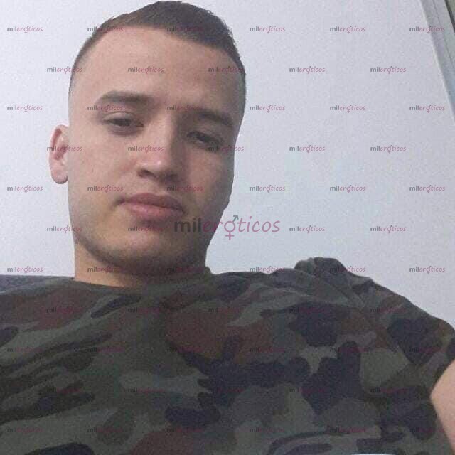 FOTOS DE CAMILO SERIO SENCILLO Y ATENTO NOS DIVERTIREMOS MUCHO