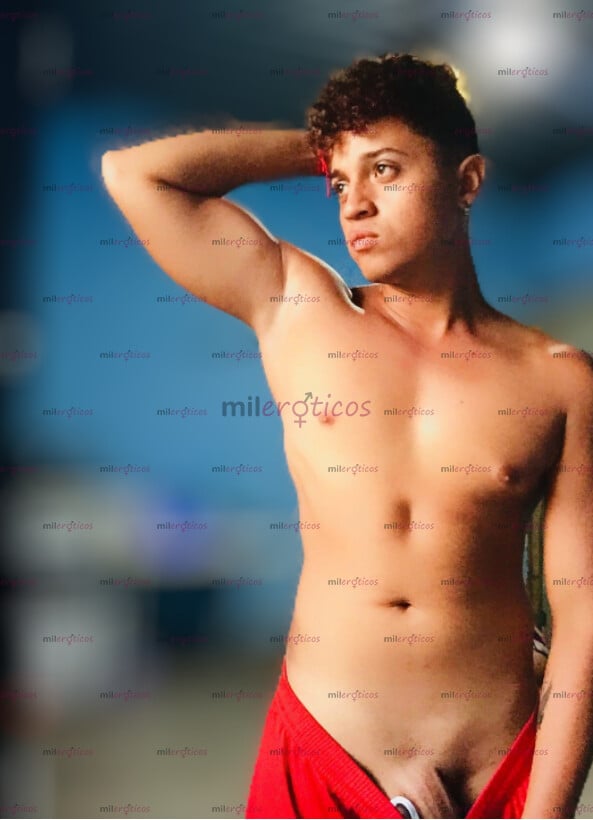 FOTOS DE COLOMBIANO DE RICA VERGA VENOSA Y LECHERA A DOMICILIO PROMO!!