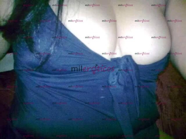 FOTOS DE HOY $700 SOY MORENA MADURA Y CACHONDA Y BUSCO RICO SEXO