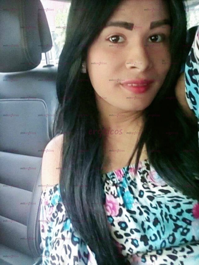 FOTOS DE TRAN SÚPER VERGONA LECHERA COMPLACIENTE Y BIEN INFOMANA LLAMAME NO AREPENTIRAS