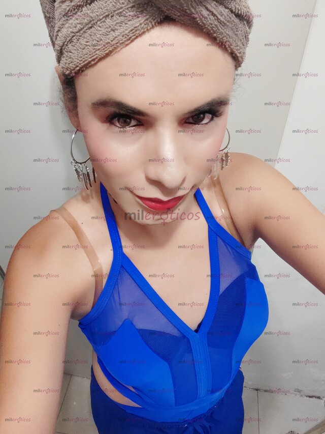 FOTOS DE MANDE WHATSAPP YO DISPONIBLE PARA ATENDERTE COMO REY