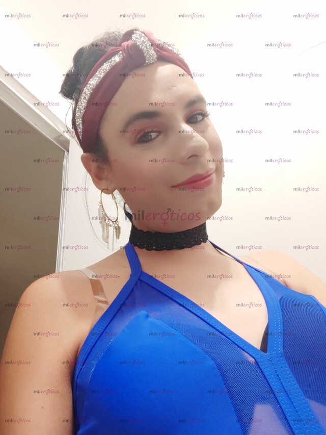 FOTOS DE MANDE WHATSAPP YO DISPONIBLE PARA ATENDERTE COMO REY