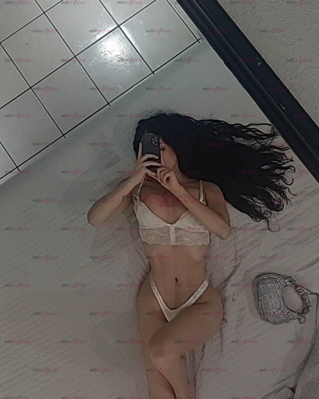 FOTOS DE CALIDAD Y EXPERIENCIA, ATRÉVETE A VIVIR LA FANTASÍA TRANS 6271173570