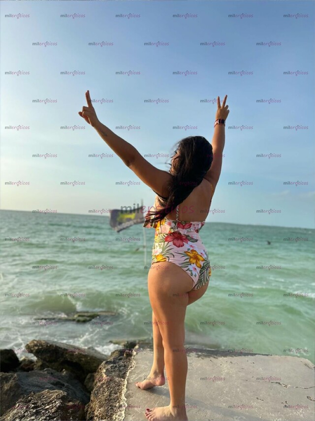 FOTOS DE NENA SÚPER CACHONDA Y SEXY 100% REAL. MOTEL Y DOMICILIO.