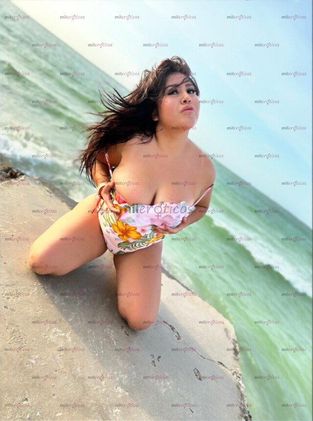 FOTOS DE NENA SÚPER CACHONDA Y SEXY 100% REAL. MOTEL Y DOMICILIO.