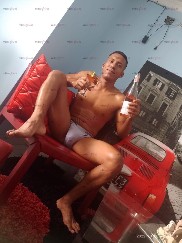 FOTOS DE NUEVO MORENO PERFORADOR DE CULO FULL LECHER