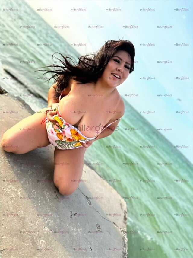 FOTOS DE NENA SÚPER CACHONDA Y SEXY 100% REAL. MOTEL Y DOMICILIO.