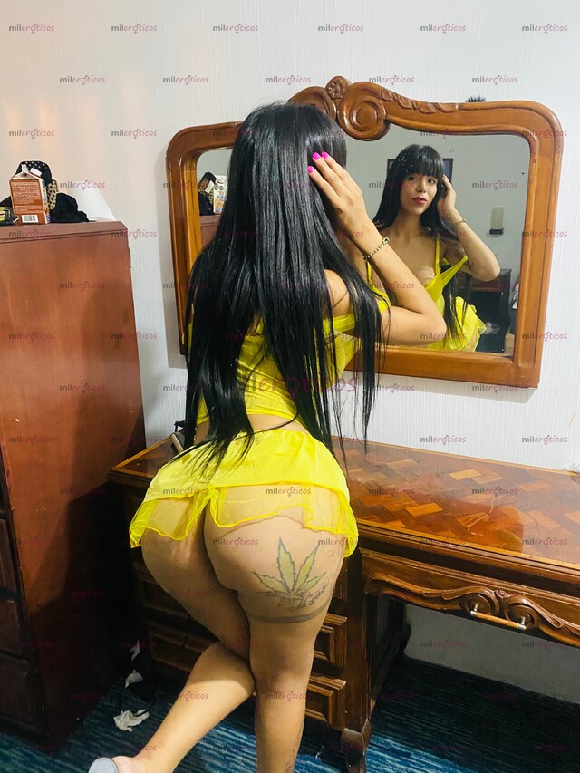 FOTOS DE NOVEDAD POCOS DIAS SERVICIO GARANTIZADO ORAL MUTUO CAMBIÓ DE ROLES LLÁMAME