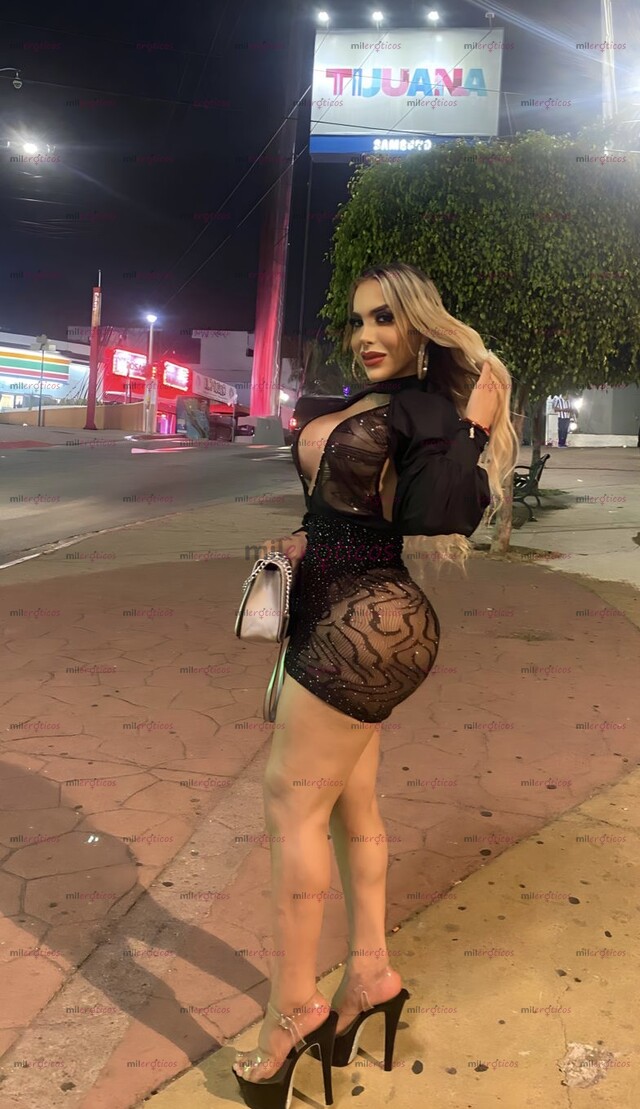 FOTOS DE NALGONA TETONA Y VERGONA EN TRIOS HYM ACT PAS INTER 23CM SUPERLECHERA BESÓ NEGRO