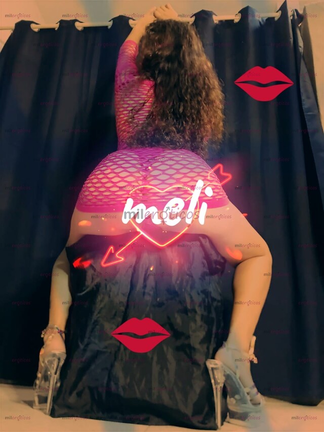 FOTOS DE CACHONDA, PERVERTIDA, MUY SEXOSA CHICHONA RUSA CON ORAL RIQUÍSIMO