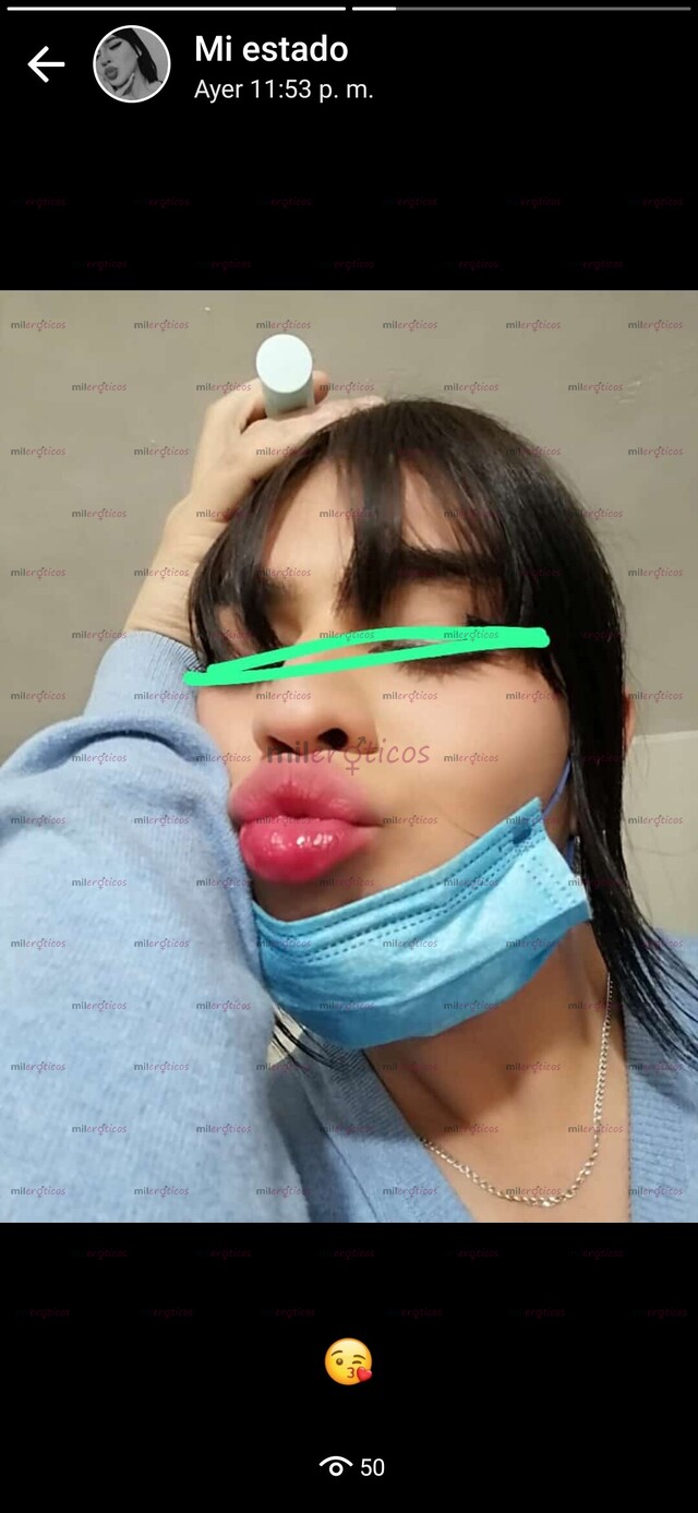 FOTOS DE HOLA SOY DANELIK CHICA COMPLASIENTE TRATO DE NOVIOS