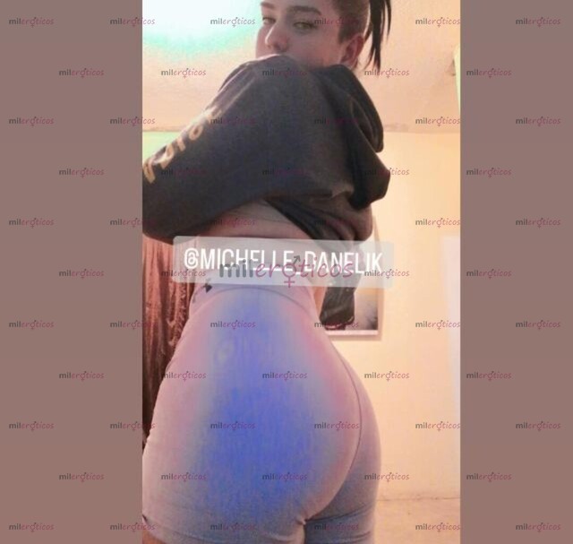 FOTOS DE HOLA SOY DANELIK CHICA COMPLASIENTE TRATO DE NOVIOS