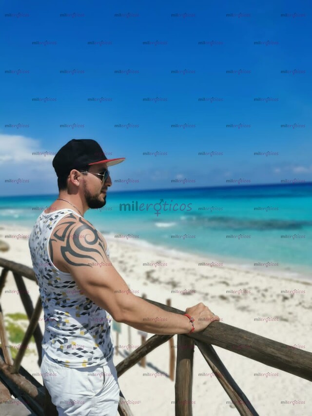 FOTOS DE LISTO PARA COMPLACERTE, EN LO QUE MAS TE GUSTE HACER