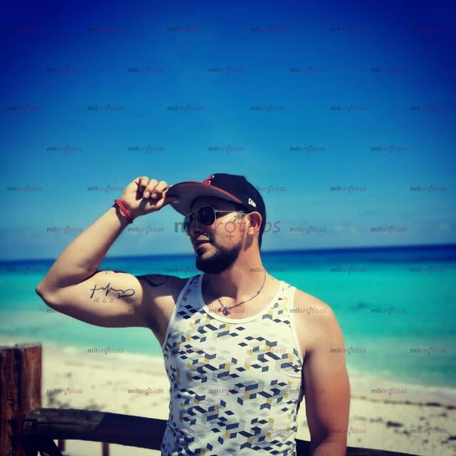 FOTOS DE LISTO PARA COMPLACERTE, EN LO QUE MAS TE GUSTE HACER