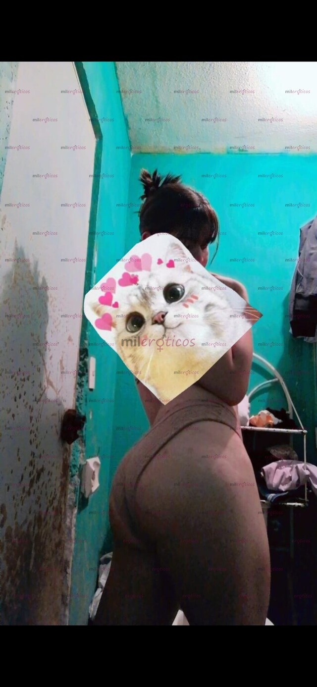 FOTOS DE HOLA SOY DANELIK CHICA COMPLASIENTE TRATO DE NOVIOS