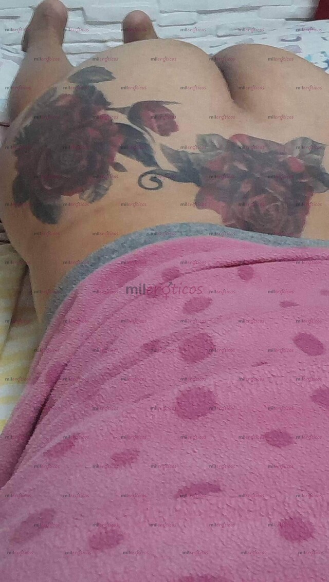 FOTOS DE CUBANA SEXY LISTA PARA HACERTE VENIR RICO HASTA MAS NO PODER MAS