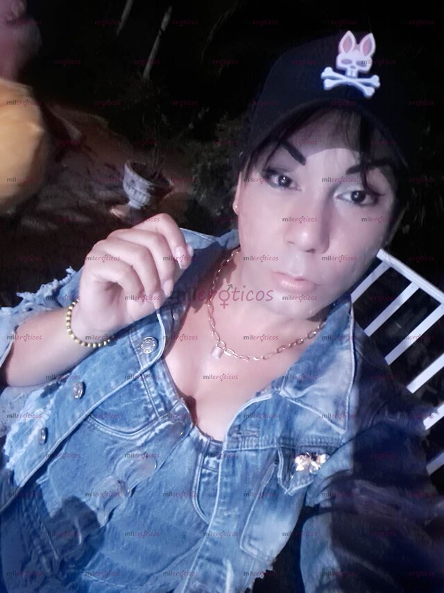 FOTOS DE CUBANA SEXY LISTA PARA HACERTE VENIR RICO HASTA MAS NO PODER MAS