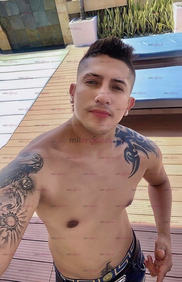FOTOS DE MACHO COLOMBIANO BISEXUAL VERGON 20 CM DE VERGA HAMABLE YA 5510714859