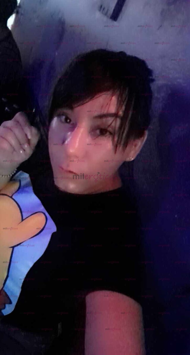 FOTOS DE CUBANA SEXY LISTA PARA HACERTE VENIR RICO HASTA MAS NO PODER MAS