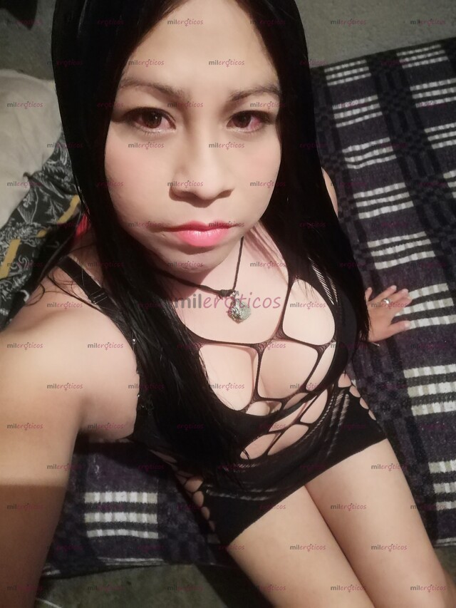 FOTOS DE CHAPARRITA CON LUGAR PARA QUE NO PAGUES HOTEL Y COJAMOS RICO