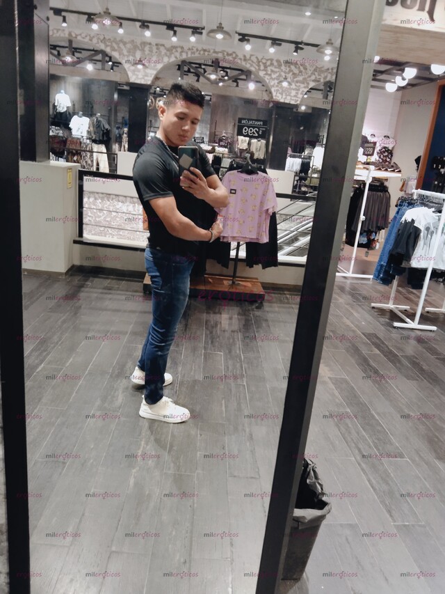 FOTOS DE CHAVO TRANKILO COMPLACIENTE DISPUESTO A TODO