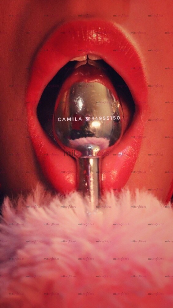 FOTOS DE TENGO MIS TENGO MIS DELICIOSOS NALGAS PARA QUE TE DELEITES CON ELLAS QUÉ ESPERAS