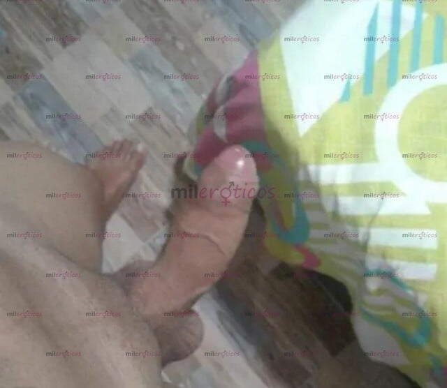 FOTOS DE HOMBRE VERSATIL 19 CM DE VERGA MIDO 1.80 DISPUESTO PARA SATISFACER Y PASARLA BN