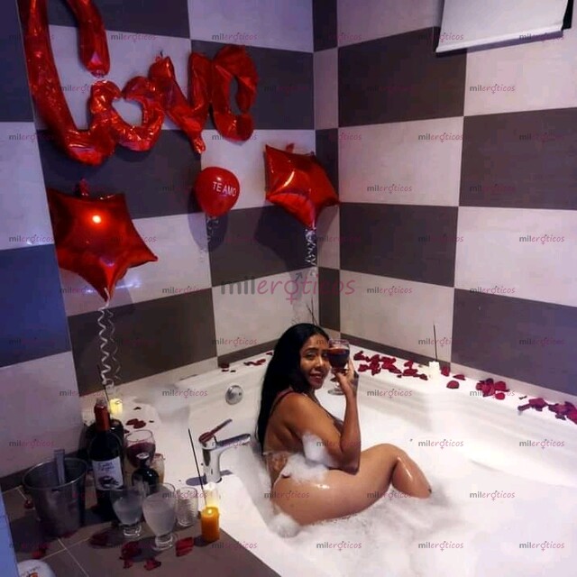 FOTOS DE ME LLAMO PERLA VEN PARA PASAR UN MOMENTO PLACENTERO TRATO DE NOVIOS