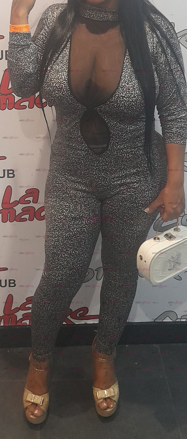 FOTOS DE ME LLAMO PERLA VEN PARA PASAR UN MOMENTO PLACENTERO TRATO DE NOVIOS