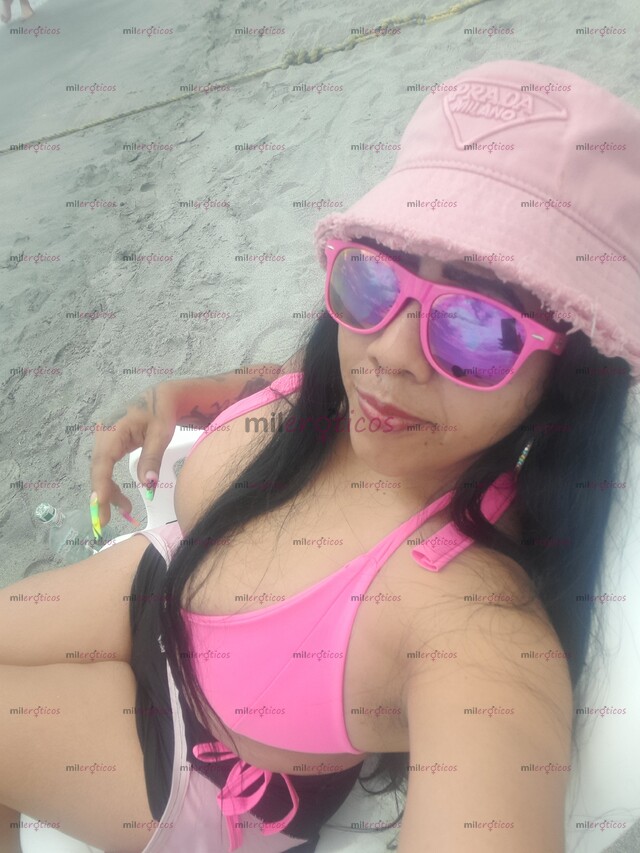 FOTOS DE ME LLAMO PERLA VEN PARA PASAR UN MOMENTO PLACENTERO TRATO DE NOVIOS