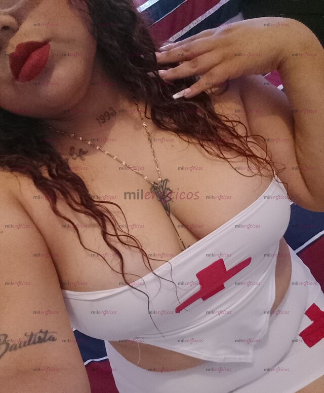 FOTOS DE ANDREA GORDIBUENA SIMPÁTICA PARA PASAR UN RATO AGRADABLE.