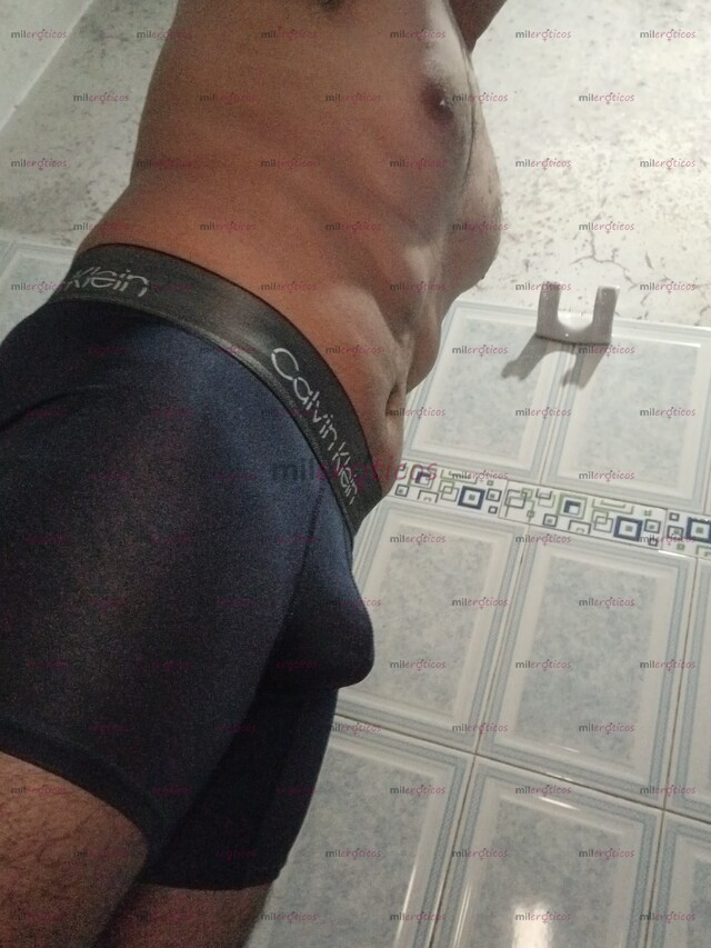 FOTOS DE MASAJE TANTRICO OEROTICO SOLO MUJERES, CHAT...