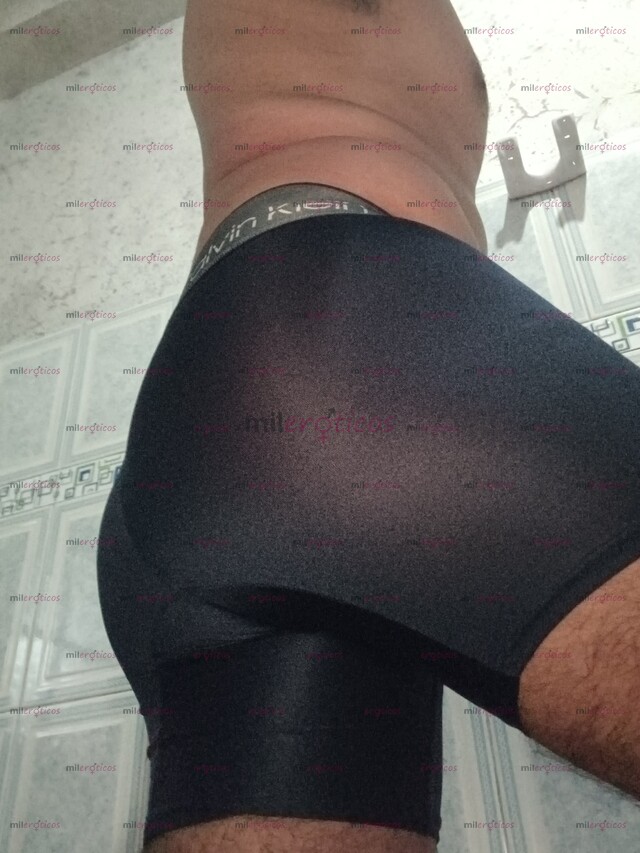 FOTOS DE MASAJE TANTRICO OEROTICO SOLO MUJERES, CHAT...