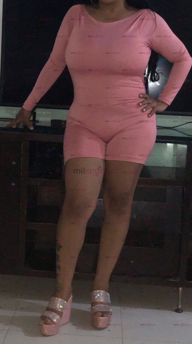 FOTOS DE ME LLAMO PERLA VEN PARA PASAR UN MOMENTO PLACENTERO TRATO DE NOVIOS