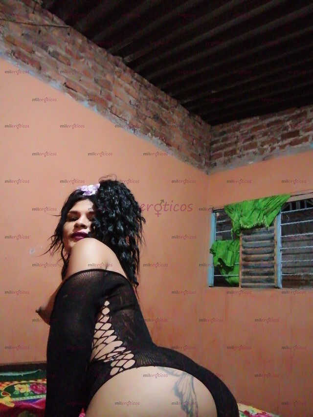 FOTOS DE VERGONA DOTADA 21 CM TE ENSEÑO A CHUPAR SENSUAL Y MUY ARDIENTE SUPE