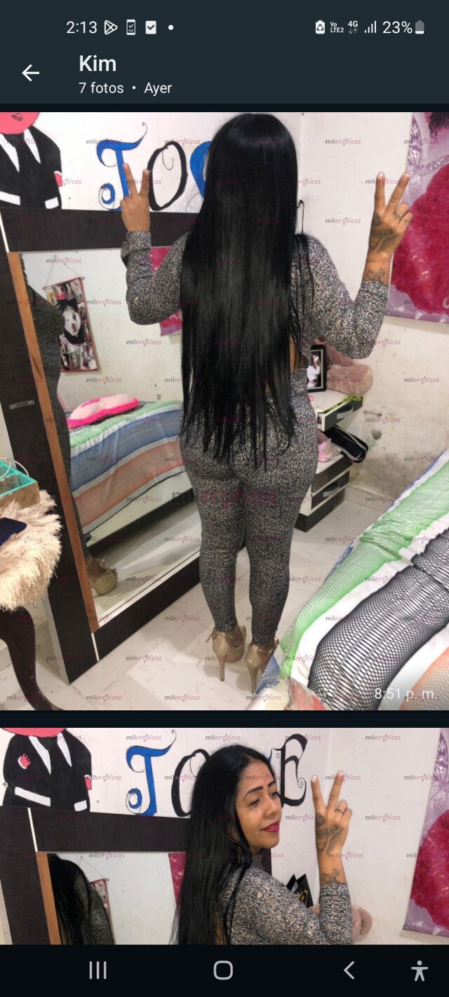 FOTOS DE ME LLAMO PERLA VEN PARA PASAR UN MOMENTO PLACENTERO TRATO DE NOVIOS