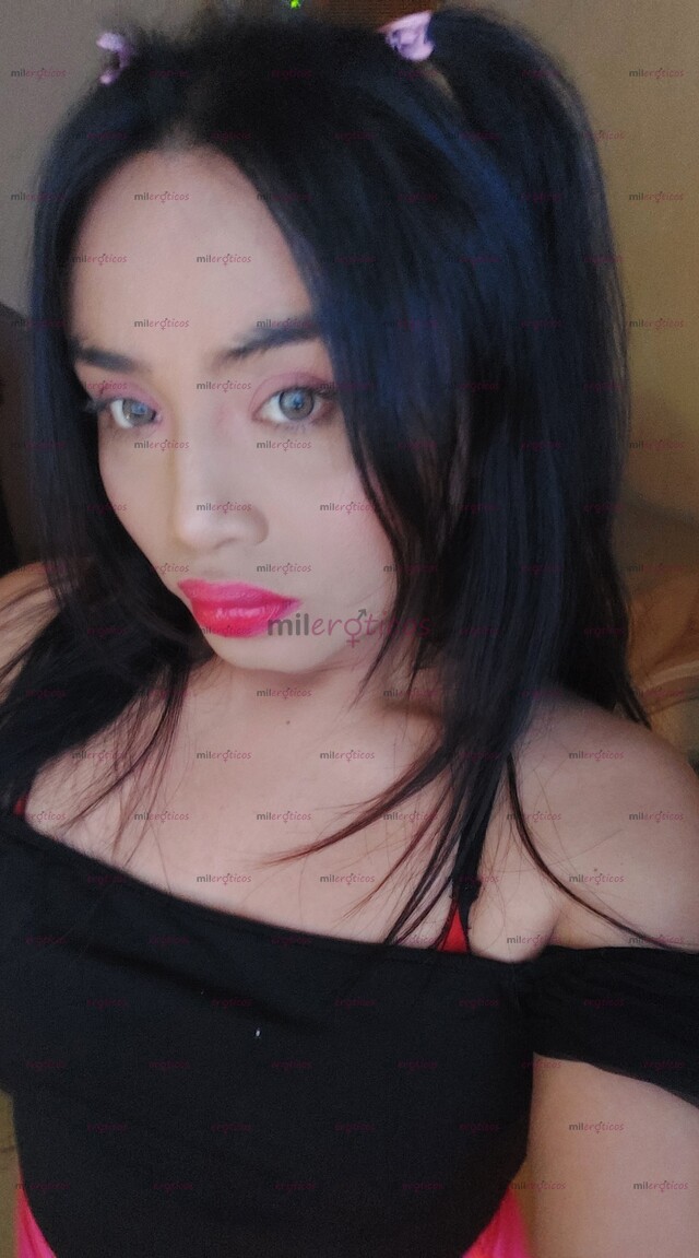 FOTOS DE DURAZNITO LA GARGANTA PREMIUM DE LA ISLA