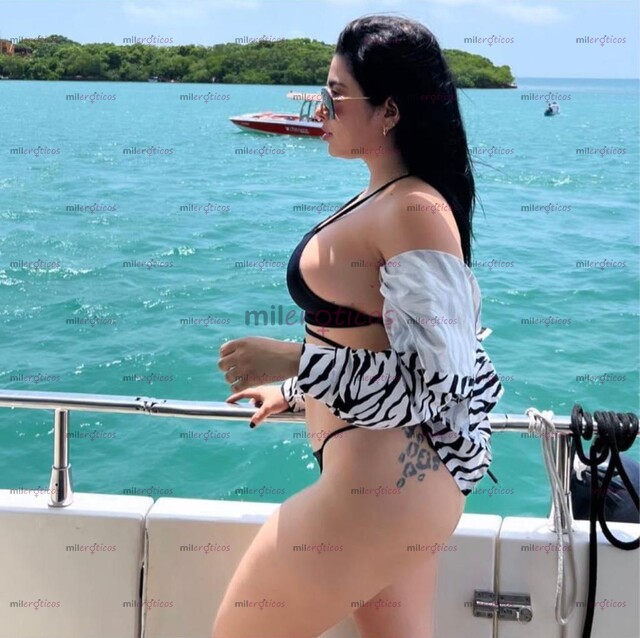 FOTOS DE SOY DANIELA UNA TRAVIESA ESCORTS DISPUESTA A TODO