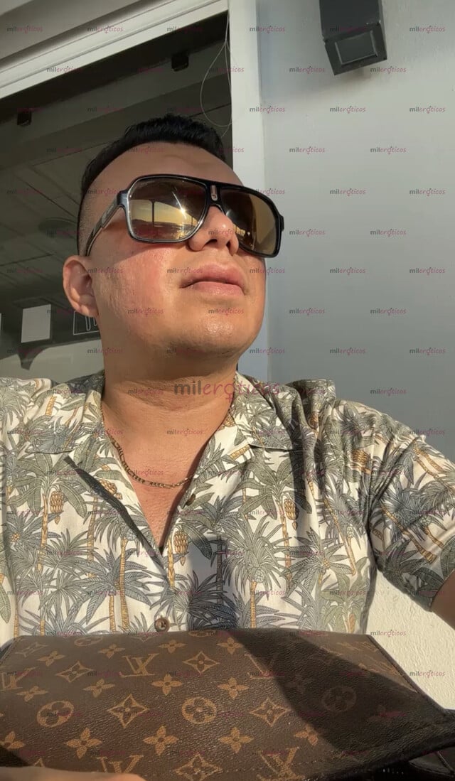 FOTOS DE MASAJE TÁNTRICO ,RELAJANTE Y ERÓTICO CON TERMINACIÓN FELIZ