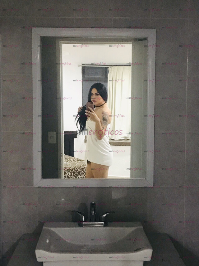 FOTOS DE LUCIANA CHICA VIP ACTIVA PASIVA. LA MEJOR COMPAÑÍA