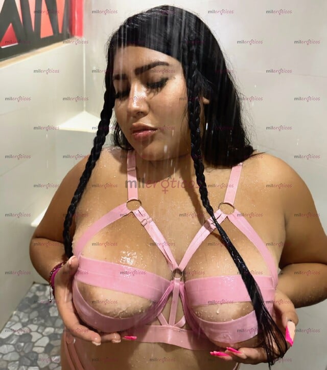 FOTOS DE 100% REAL, DÉJATE CONSENTIR PAPACITO, VOY A DOM, MOTEL O PASA POR MI.